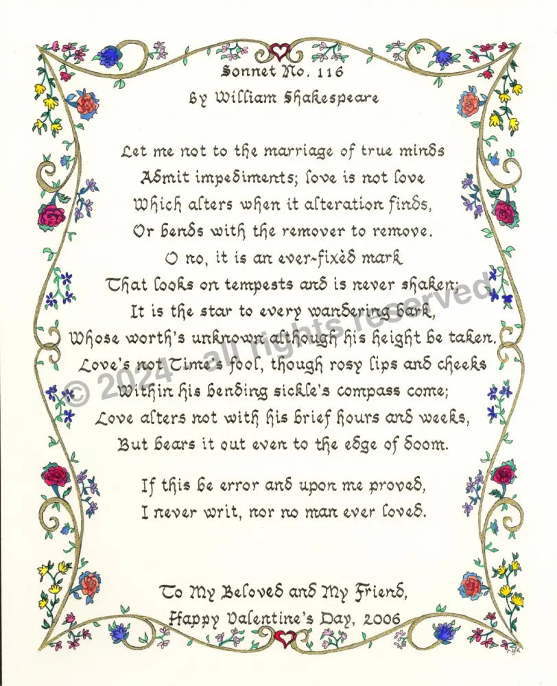 Blessings Prayers And Quotes